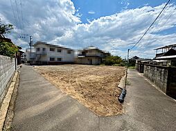 大阪府岸和田市極楽寺町２丁目