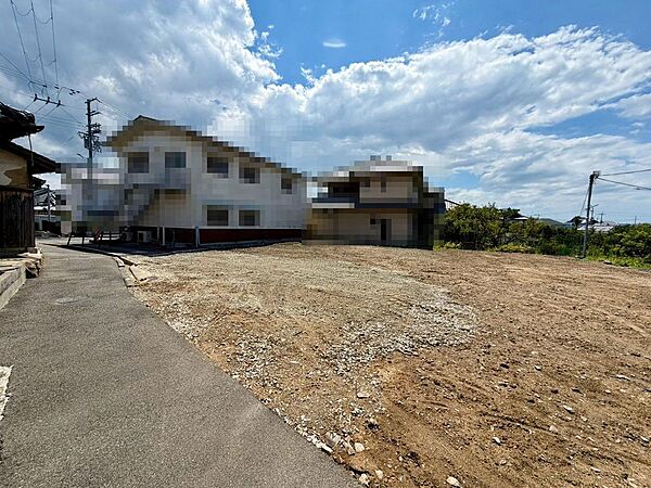 【周辺施設もご紹介可能】お住まいになった際のイメージをお持ちいただくため、周辺施設へのご案内も致します♪お気軽にお申し付けください！
