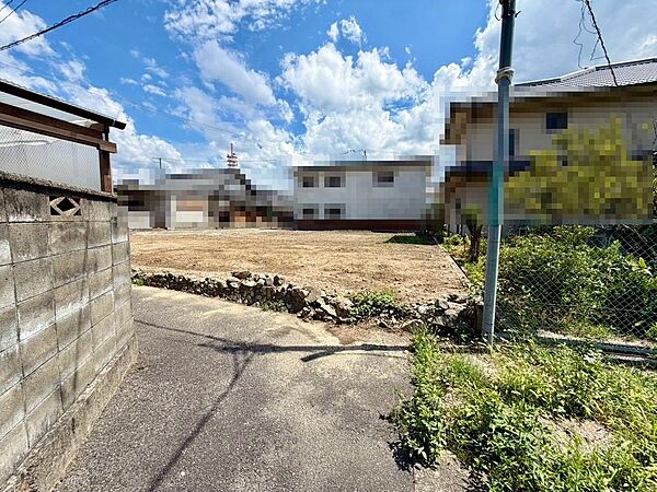 ◆住宅ローン相談会も開催中ですので、お気軽にお問い合わせ下さいませ◆