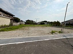 大阪府岸和田市今木町