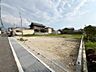 外観：【フラット３５Ｓ利用可能ですよ】固定金利なので月々の支払が安定し、家計にゆとりが生まれますね！！