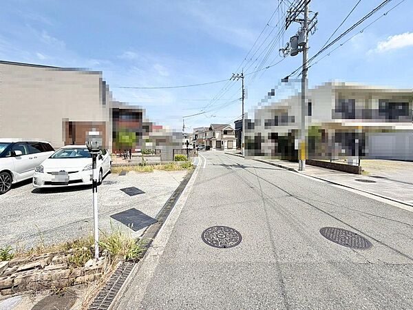 ◆現地見学いつでも可能です◆お気軽にお問い合わせ下さいませ♪