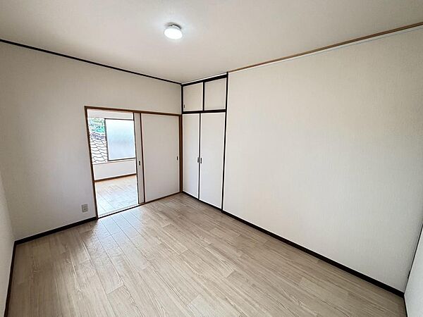 家探しはどうやってするの？から資金のことや住宅ローン、税金や制度のことまで住宅の難しいことをわかりやすく説明いたします♪