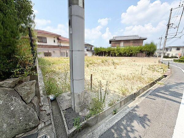 お好きなプランで夢のマイホームを建てて下さいね♪