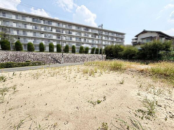 お家探しを始めてみようと思われたら是非【イエストア】までお気軽にご相談下さいませ♪