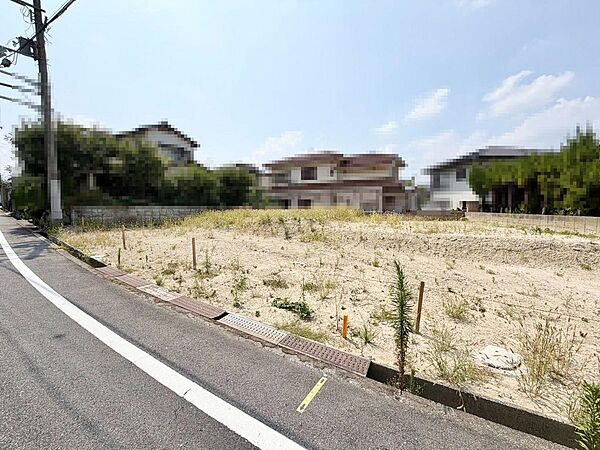 ◆新生活のスタートをここではじめませんか◆