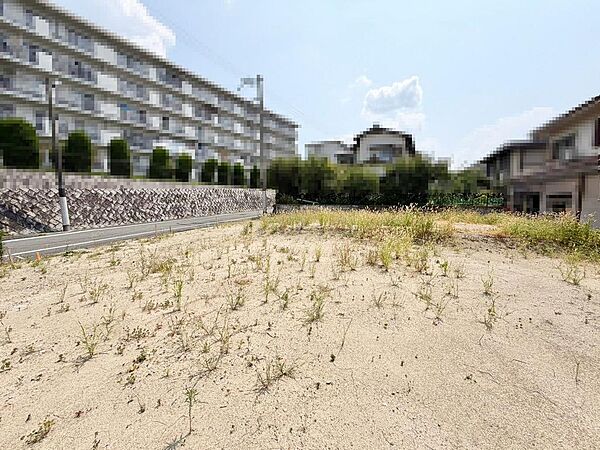 自由設計可能ですので、家族の希望が詰まったマイホームを建築出来ますね！