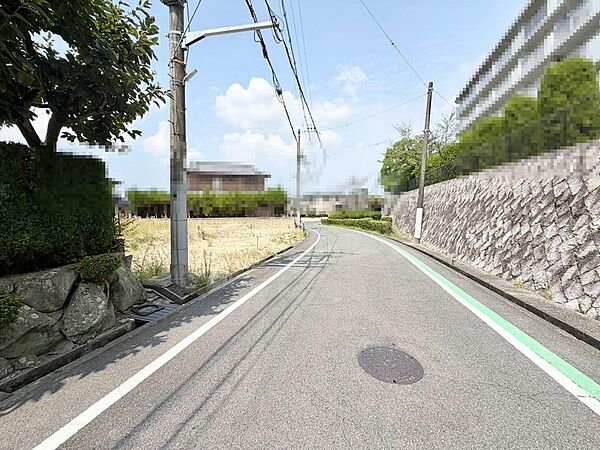プランニングのご相談もお気軽にお問い合わせくださいね♪