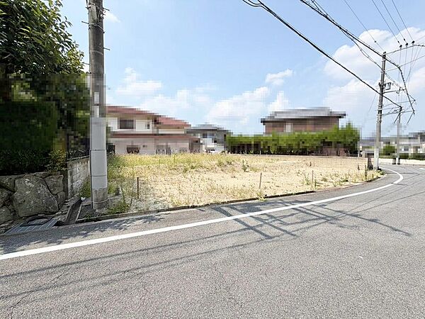 ◆住宅ローン相談会も開催中ですので、お気軽にお問い合わせ下さいませ◆