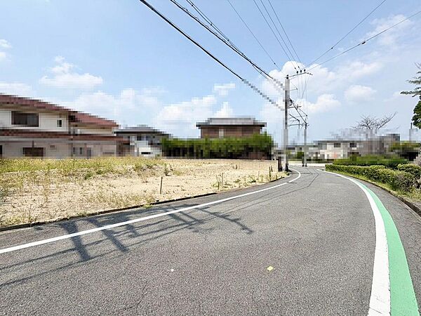 【お客様第一主義】定休日でもお客様の御都合に合わせてスタッフが代休等を頂きながら対応致します♪