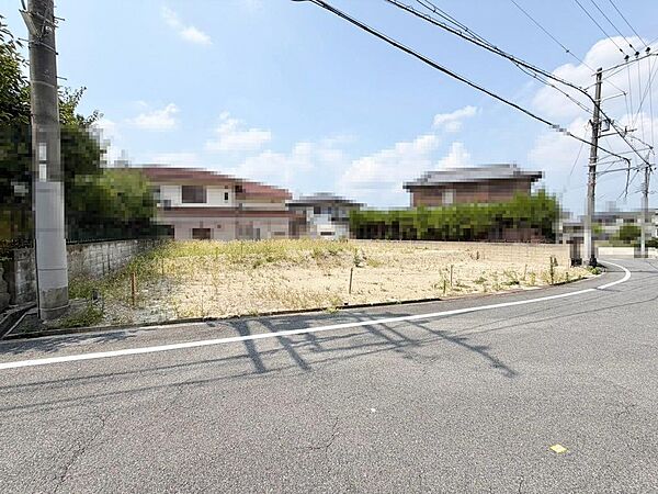 【オンライン対応可能！】オンライン通話等での物件紹介や住宅ローン相談等も対応可能です！