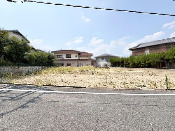 【周辺施設もご紹介可能】お住まいになった際のイメージをお持ちいただくため、周辺施設へのご案内も致します♪お気軽にお申し付けください！