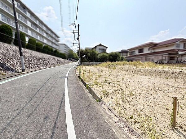 ご家族に合ったプランをご提案いたします！資料請求だけでもお気軽にお問い合わせくださいね♪
