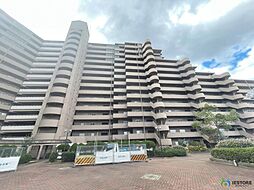 ファミール堺