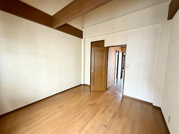 家探しはどうやってするの？から資金のことや住宅ローン、税金や制度のことまで住宅の難しいことをわかりやすく説明いたします♪