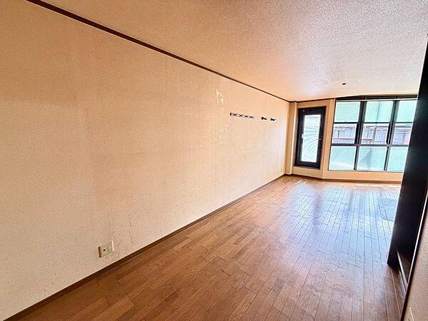 【ご内覧可能♪】ご内覧をご希望の際は是非、イエストアまでお問合せ下さい♪