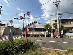 大阪府堺市西区上野芝町４丁