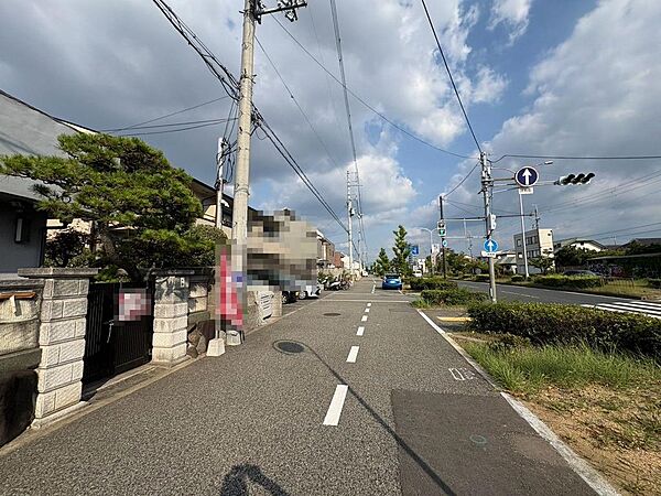 自由設計可能ですので　家族の希望が詰まったマイホームを建築出来ますね！