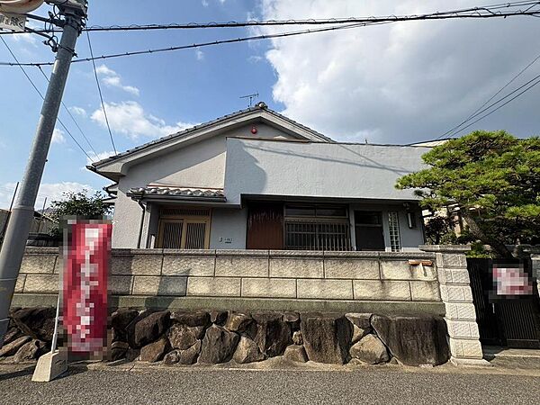 プランニングのご相談もお気軽にお問い合わせくださいね♪