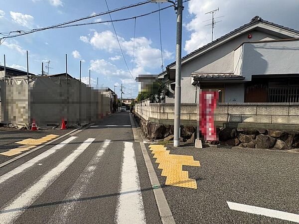 お好きなプランで夢のマイホームを建てて下さいね♪
