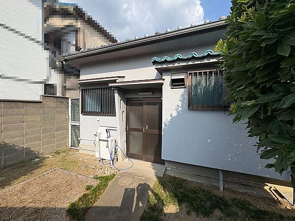 ◆現地案内会開催中◆もちろん、当日のご連絡でも対応可能です♪ご自宅にお迎えも可能です！