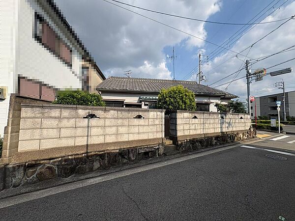 建築条件無！お好きな工務店やハウスメーカーで建築して頂けます♪