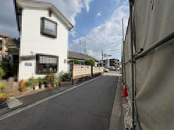 ご家族に合ったプランをご提案いたします！資料請求だけでもお気軽にお問い合わせくださいね♪