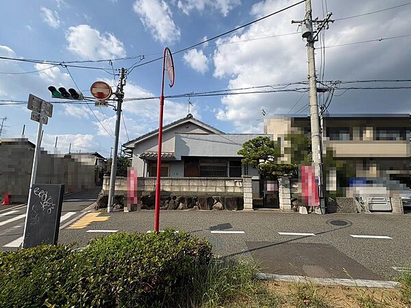 自由設計対応ですので、お好きな間取りで個性あふれる住まいにしてくださいね！
