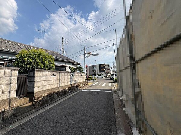 お客様にとって最良のマイホームが見つかりますよう、イエストアが全力でお手伝いさせていただきます！