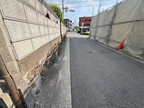 家探しはどうやってするの？から資金のことや住宅ローン、税金や制度のことまで住宅の難しいことをわかりやすく説明いたします♪