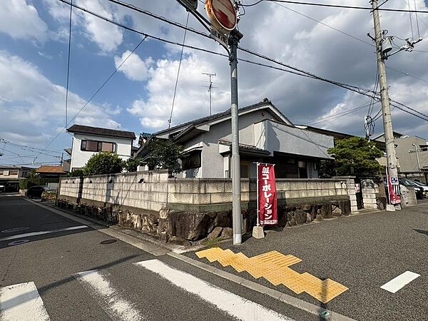 耳原総合病院まで約924ｍ！突然の怪我や体調不良の時にも安心ですね！