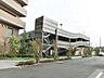 駐車場：敷地内駐車場ございます。空き情報など詳しくはスタッフにお問い合わせください。