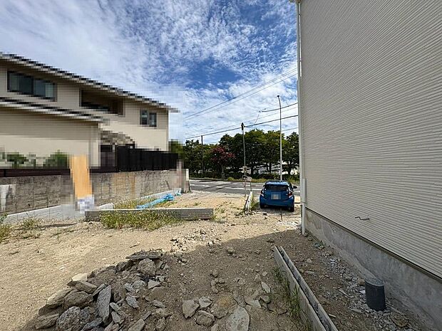 【フラット35S利用可能ですよ】固定金利ですので月々の支払が安定し、家計にゆとりが生まれますね!!