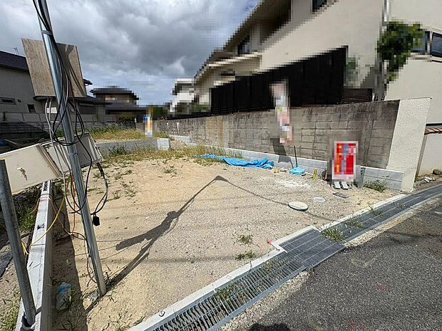 住宅ローン相談会も開催中ですので、お気軽にお問い合わせ下さいませ♪現地見学などお気軽にお問い合わせ下さいませ♪