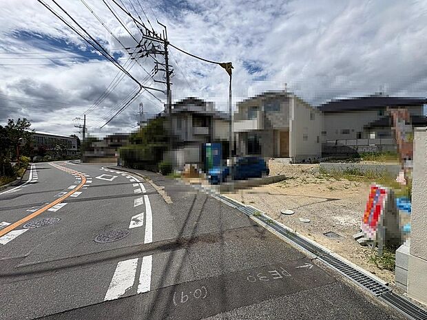 【住宅ローン相談】住宅ローンにご不安、ご心配のある方でもイエストアでは豊富な知識でサポート致します♪