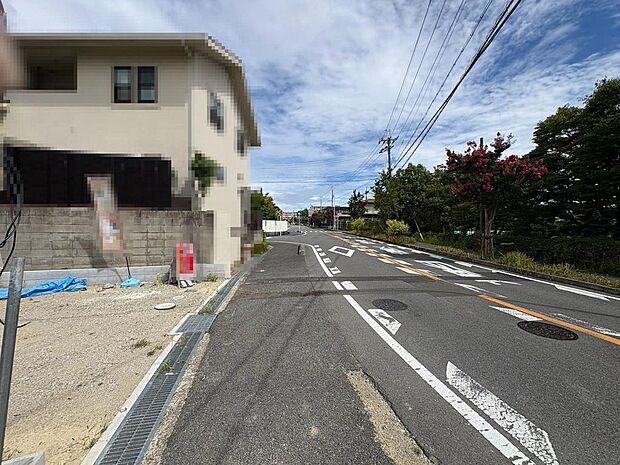 家探しはどうやってするの?から資金のことや住宅ローン、税金や制度のことまで住宅の難しいことをわかりやすく説明いたします♪