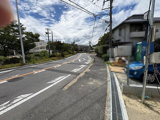 親切・丁寧を心がけ、お客様目線で物件探しのお手伝いをさせて頂きます♪お気軽にお問い合わせください!