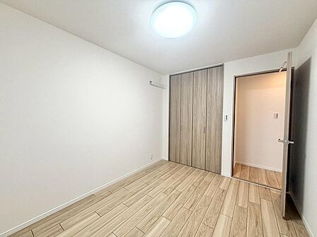 【使いやすい２ＬＤＫ】資料請求だけでもお問い合わせください♪