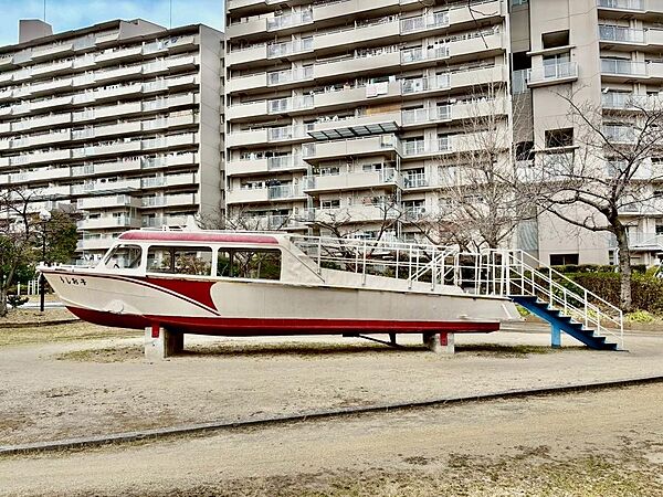 【周辺施設もご紹介可能】お住まいになった際のイメージをお持ちいただくため、周辺施設へのご案内も致します♪お気軽にお申し付けください！
