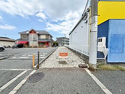 大阪府堺市北区百舌鳥西之町２丁