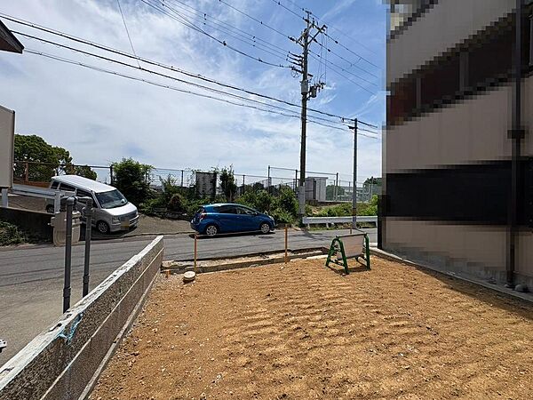 お好きなプランで夢のマイホームを建てて下さいね♪