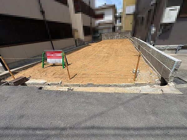 ご家族に合ったプランをご提案いたします！資料請求だけでもお気軽にお問い合わせくださいね♪