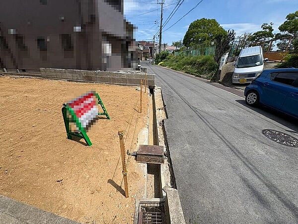 お家探しを始めてみようと思われたら是非【イエストア】までお気軽にご相談下さいませ♪