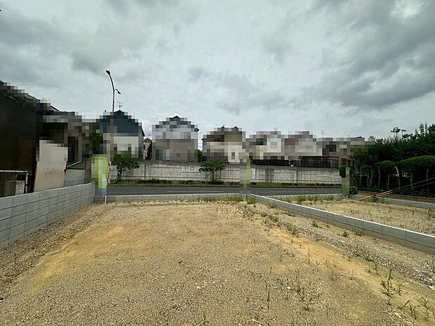 お家探しを始めてみようと思われたら是非【イエストア】までお気軽にご相談下さいませ♪
