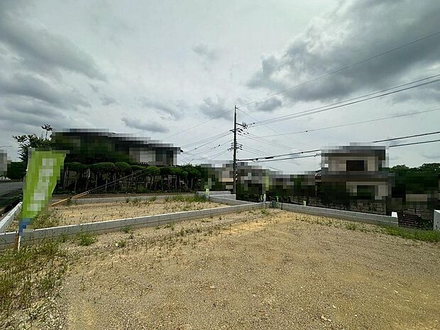 親切・丁寧を心がけ、お客様目線で物件探しのお手伝いをさせて頂きます♪お気軽にお問い合わせください!