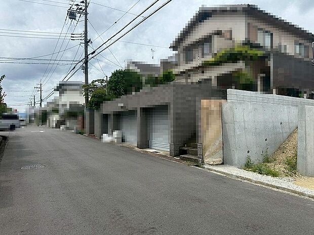 一坪以上の浴室でのびのび一日の疲れを癒して下さいね!浴室に窓が付いているので、換気ができて湿気やカビ防止になりますよ♪