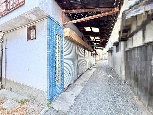 自由設計可能ですので、家族の希望が詰まったマイホームを建築出来ますね！