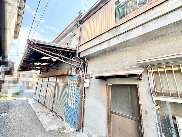 ピカピカのお家で始まる新生活が楽しみですね！素敵なマイホームを一緒に考えましょう♪