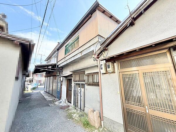 【即日見学予約可能】お気軽にお電話ください♪