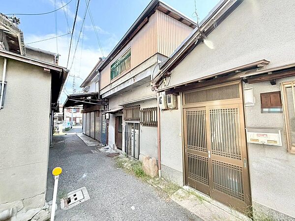 ◆住宅ローン相談会も開催中ですので、お気軽にお問い合わせ下さいませ◆